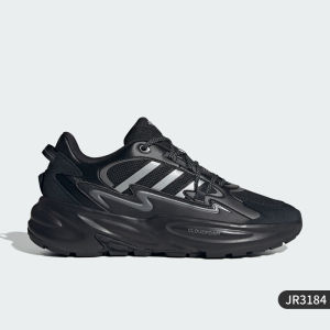 adidas | Giày Nam và Nữ Chống Mòn Phong Cách Retro