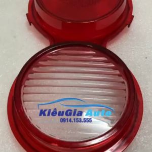 Vỏ ốp mặt đèn hậu Kia K250