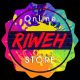 RIWEH STORE