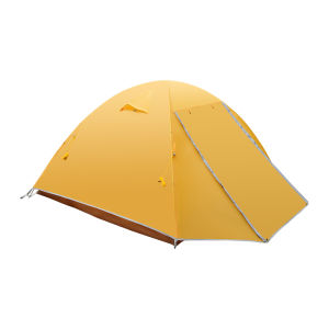 CNHIMALAYA | Lightweight Three Season Tent 2-3 Persons Rainproof