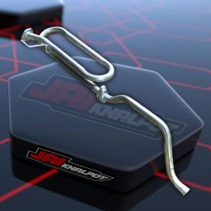 Knalpot pipa lilitan grand max pick up & minibus