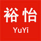 yuyi selected