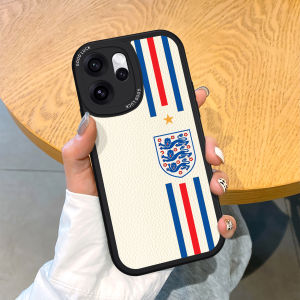 MOBAOKE | Argentina 2026 World Cup Emblem Full Protection Anti-drop Phone Case