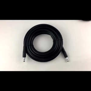 10 Meters KAWASAKI Pressure washer Hose For Kawasaki Fujihama Hpw302 Hpw220 Hpw502 Ack302 Hpb302 Hpw201 Fjb302 Maxipro Lotus Ltpw 140cx Black And Decker Bepw1750 Fujihama Maxipro Washer Parts Hose