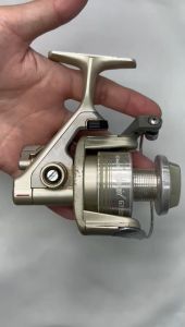 (S104) Shimano Biomaster Special GT 1500 Fishing Reel Japan Domestic Market – JDM (USED)