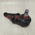 Ball Joint Low Arm Triton - Pajero Sport / Bal / Bol Join Bawah Mitsubishi Original 4013A090. 