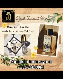 Decany Unke Naru For Me: Frase Berekor Panjang Untuk SEO