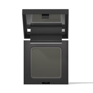 Sevich Hairline Powder 12g Hair Line Powder Waterproof Instant Root Cover Up Fluffy Thin Powder Hairline Shadow Powder Concealer