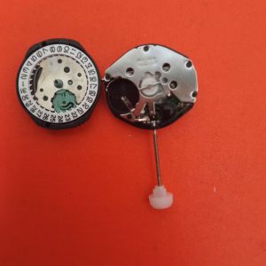 Mesin Sl68 - Mesin Jam Tangan - Mesin Kaleng Sl68 - Bisa Bayar Ditempat (COD)