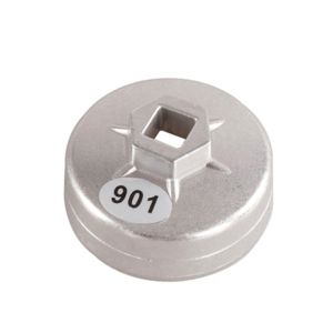 Wrench Auto Tool  Drive 901 902 903 904 Cap Socket Wrench Drive Oil Filter Removel Tools Machine Filter Wrench Hand Tool