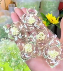 เจลบอลซักผ้า 70เม็ด ลูกบอลซักผ้า น้ำยาซักผ้า ฆ่าเชื้อแบคทีเรีย ขจัดคราบฝังลึก สะอาดหอมสดชื่นในขั้นตอนเดียว