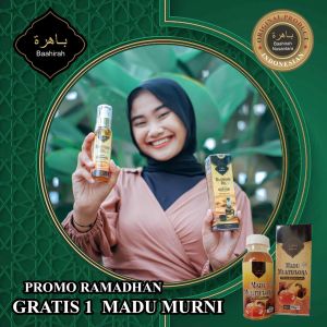 obat segalah benjolan ditubuh - benjolan - limpoma - kista obat ganglion benjolan ditubuh - benjolan - limpoma - kista obat tiroit benjolan ditubuh - benjolan - limpoma -gondok