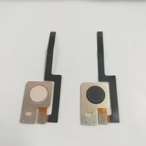 Dây Cảm Biến Vân Tay Pixel 3 XL Chất Lượng Tốt Ảnh Chụp Thật