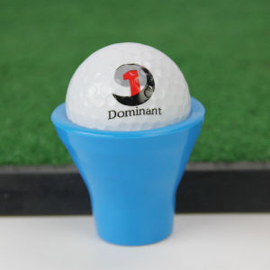 caiton | Back Saving Golf Ball Retrieval Cup