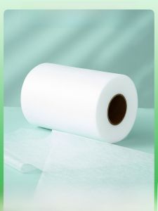 Double-Sided Heat Activated Adhesive Tape for Clothing Ironing And Sticking Fabric Accessories Home Sewing DIY Materials