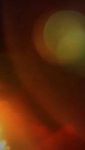 Karpet Permadani Moderno Size 160 x 210 cm VARIAN A Anti Slip Motif Minimalis