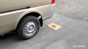 Dao rọc giấy lớn thay lưỡi liên tục dao trổ 5 lưỡi 18mm thép SK5 siêu sắc cắt giấy rọc băng dính