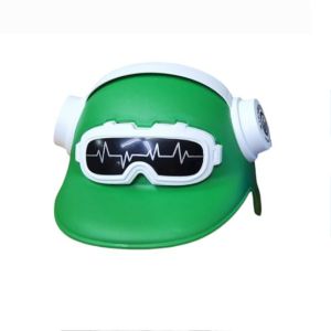 Dudukan Hp Helm Motor Holder Handphone Spion Sepeda Motor Listrik