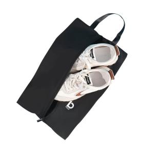 Hayan | Portable Waterproof Shoe Bag for Travel Large Capacity