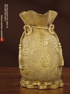 BINYUE | Money Storage Can with Coin Storage Function