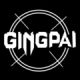 GINGPAI