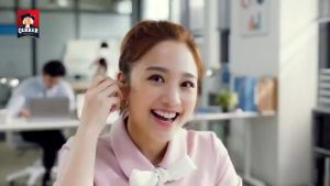 台湾桂格 奇亚籽燕麦片 草莓欧雷燕麦片/藜麦核桃燕麦片/重乳鲜奶茶 Quaker Strawberry Au Lait Oatmeal/Quinoa Walnut Oatmeal/Milk Tea Oatmilk