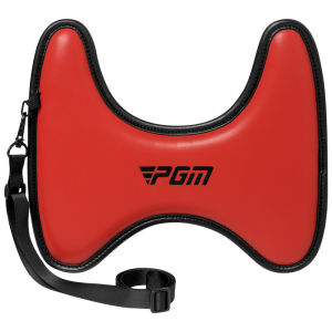 PGM GOLF | Golf Arm Correction Swing Trainer