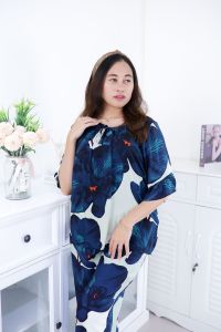 GALERI Pajamas Paula Terbaru