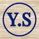Y.S Online Store
