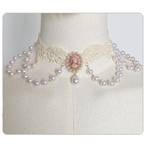 Princess Skirt Lightweight Lolita Original Design Spring Summer Autumn A-Line Dress Polyester Fiber 100% No Sleeve Womens Dress