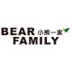 BEARFAMILY YB Specialty Store