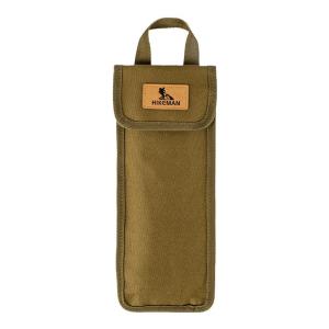 HIKEMAN | Camping Stake Storage Bag