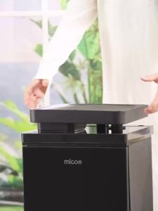 Instant Water Dispenser Water Machine Tea Machine Disinfection Instant Water Dispenser Hot And Cold Water Dispensers Hot And Cold High-End New Smart Installation-Free Wear Resistant Durable High-End Quality 热水机