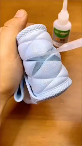 3pcs set Tree Frog 50G Oily Glue Quick Drying Waterproof Super Strong Adhesive Liquid Base 502 Glue