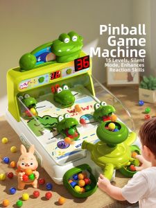 FANMIAO | Educational Childrens Toy Gift For Boys 3-6