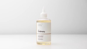 The Ordinary 7% Glycolic Acid Toner 240ml Daily AHA Exfoliator to Smooth Rough Skin Fade Dark Spots Refine Pores & Boost Radiance