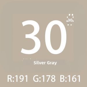 Thickened Photography Background Paper Non-Glare Single Color White Portrait Card Paper for Shooting Studio Equipment