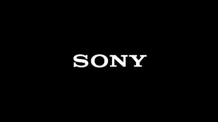 หูฟัง Sony WH-1000XM4 บลูทูธพร้อมไมโครโฟน หูฟังเกมมิ่งไร้สายตัดเสียงรบกวน หูฟัง Bluetooth ไร้สายจาก Sony หูฟังสำหรับเล่นกีฬาสำหรับโทรออกและรับสาย