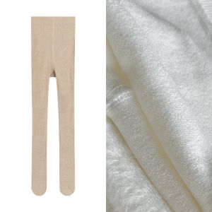 loveheynew | Quần Leggings Ôm Body Giữ Nhiệt