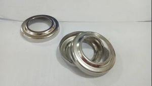 Ring Stainless 1 1/4\" 201