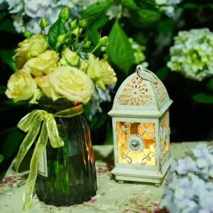 สไitteล์นอร์ดิกฉลูลาย สวนผลิตภัณฑ์ บริการส่งไปยังประเทศไทย