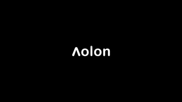 Aolon V21 TWS Bluetooth Earphones Stereo Wireless Noise Reduction Long ...