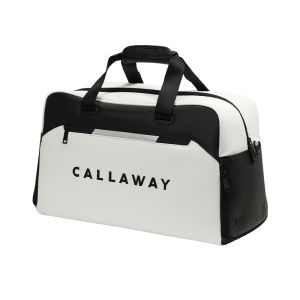 Callaway | New MAX Golf Clothing Bag