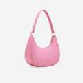FAST PO CHRISTY NG JULIETA HOBO BAG DIJAMIN ORI MALAYSIA TERMURAH!. 