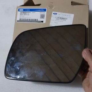 Mặt gương chiếu hậu Mazda BT50 2011 - 2020. Tròng kính hậu BT50 hàng chính hãng.