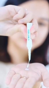 IMPLORA Serum Ampoule / Serum Penghilang flek hitam terlaris / serum glowing / Penghilang bercak merah bekas jerawat / Serum Wajah yang BPOM / Terlaris serum wajah lightening