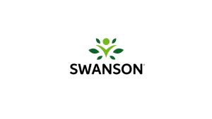 ✅ Calcium D Glucarate 2 in 1 Premium Formula for Detox Cellular + Liver + Digestive Health Energy Levels Metabolism Immunity Healthy Cell Division Improved Microbiome Anti-Inflammation Anti-Oxidant Mood Wellbeing by Swanson USA