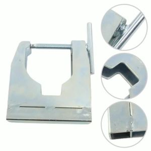 1 Chiếc Bạc Chống Mài Mòn Máy Cưa Xích Crankcase Bộ Chia Dụng Cụ Làm Vườn Công Cụ Điện Máy Cưa Xích Phụ Kiện Để Nâng Cao Hiệu Suất