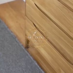 Kotak Penyimpanan Premium: Solusi Simpanan Dasar & Kosmetik