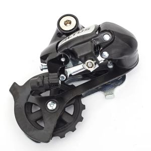 M310 7/8 Speed 3x7s 3x8s Mountain Bike Riding Bike Rear Gearbox Mountain Bike Gearbox Bike Accessories